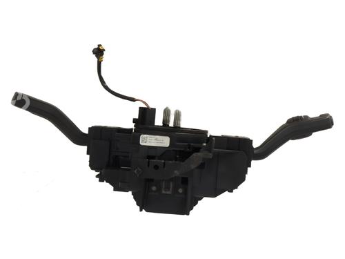 Steering column stalk FORD S-MAX (WA6) 1.8 TDCi | BP28474578I23 