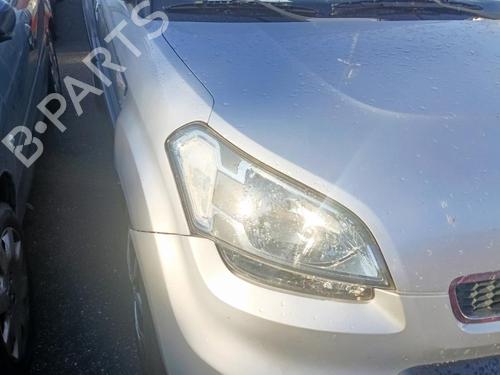 Right headlight KIA SOUL I (AM) | BP36106610C29 - Image 20