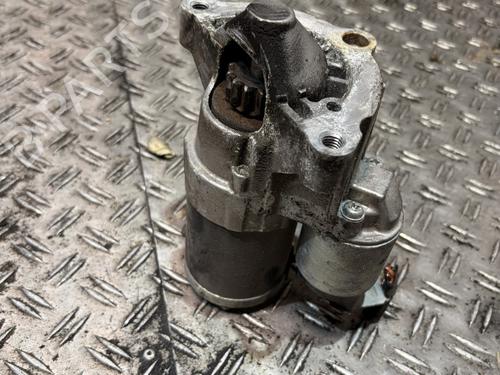 Used Starter Starter 37737331 37737331