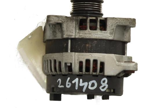 alternator-mercedes-benz-a-class-w176-2012-2013-2014-2015-2016-2017-2018-35827885 main image