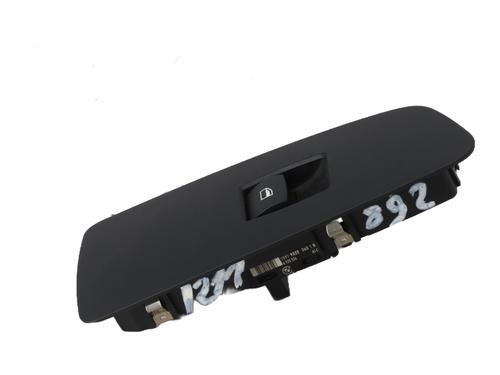 Right front window switch BMW 1 (E87) 118 d | BP21368267I26 - Image 4