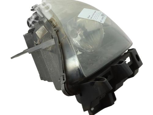 Faro izquierdo RENAULT SCÉNIC III (JZ0/1_) 1.5 dCi | BP29700745C28 