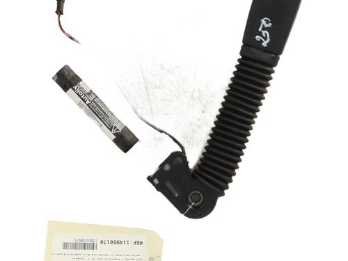 Seat buckle BMW 5 Gran Turismo (F07) 520 d | BP30114426I32 