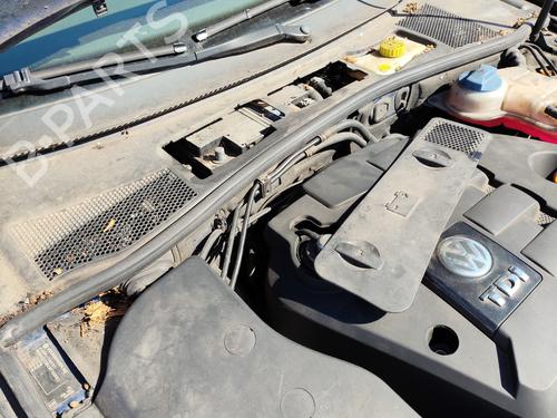 Used Parts VW PASSAT B5 (3B2) 1.9 TDI 2430967