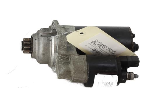 Anlasser VW NEW BEETLE (9C1, 1C1) 1.6 | BP21289792M8 