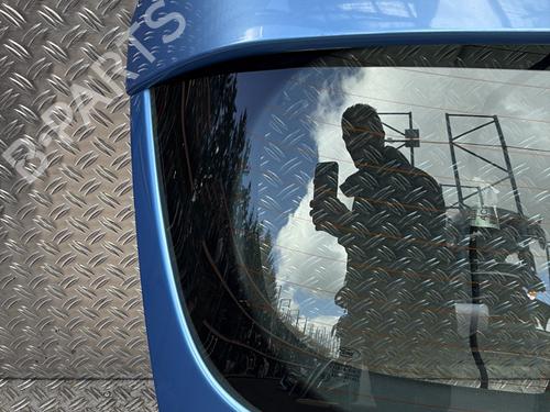 tailgate-ford-fiesta-vi-cb1-ccn-2008-33562796 main image