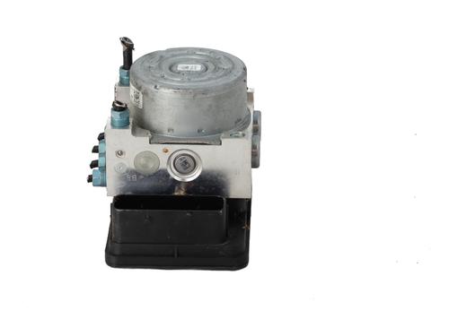 ABS pump BMW 1 (F20) 120 i | BP30089043M43