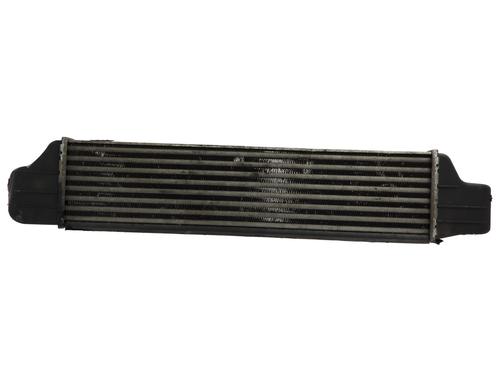 Used Intercooler Intercooler BMW X3 (E83) 2.0 d (150 hp) 27670314 27670314