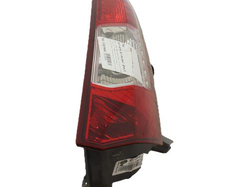 Right taillight FORD TRANSIT CONNECT V408 Box Body/MPV 1.5 EcoBlue | BP38185928C35 - Image 2