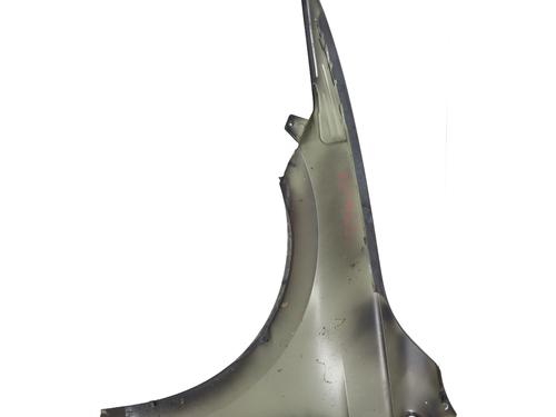 right-front-fenders-vw-golf-viii-cd1-da1-2019-32304593 main image