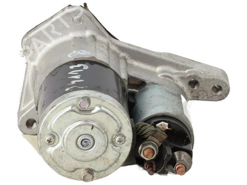 Starter DACIA DUSTER (HS_) 1.6 SCe 115 | BP21298914M8 