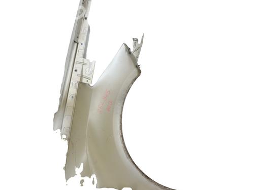 left-front-fenders-citroen-ds5-2011-2012-2013-2014-2015-2016-39521896 main image