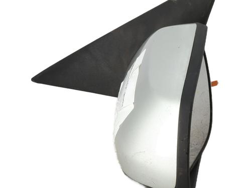 Retrovisor esquerdo MAZDA 6 Hatchback (GG) 2.0 (GGES) | BP32000291C26