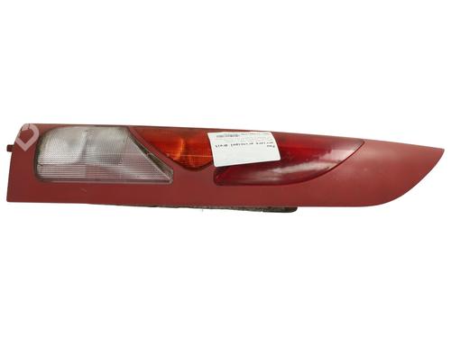 right-taillight-renault-kangoo-kc01_-1997-30776508 main image