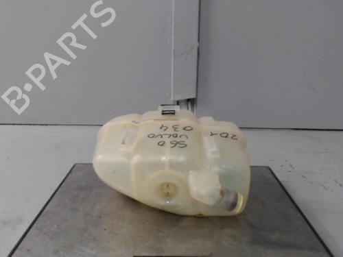 Used Expansion tank VOLVO S60 I (384) D5 (163 hp) 21313042