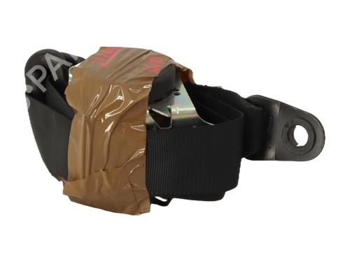 Used Front right seatbelt Front right seatbelt 21314966 21314966