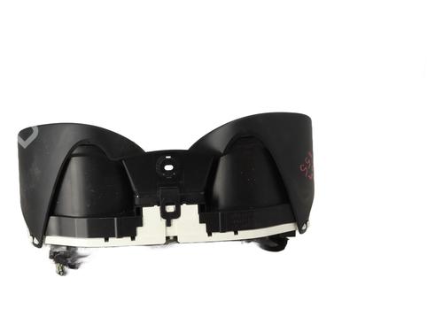 instrument-cluster-ford-transit-courier-b460-box-bodympv-2014-31658003 main image