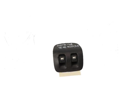 Switch PEUGEOT 206 SW (2E/K) 2.0 HDi | BP21365960I30 - Image 2