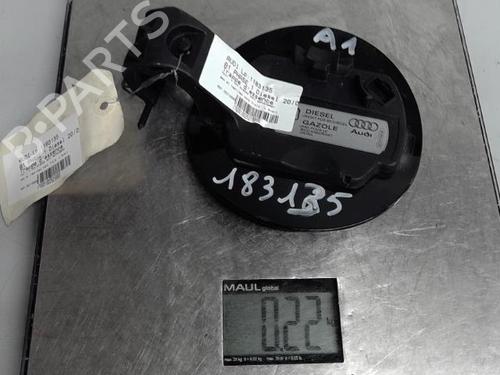 Fuel flap AUDI A1 (8X1, 8XK) 2.0 TDI | BP21316897C131