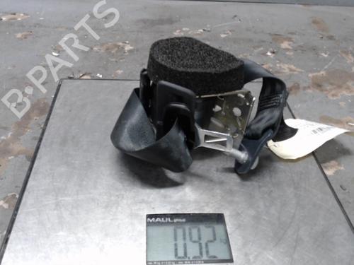Used Rear right belt tensioner PEUGEOT 3008 I MPV (0U_) 1.6 HDi (112 hp) 21299278