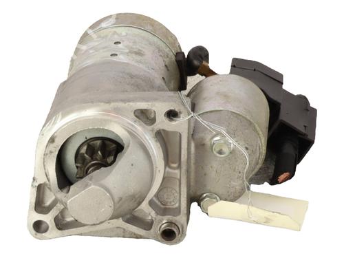 Starter FIAT 124 Spider (348_) 1.4 (348) | BP27673591M8 - Image 2