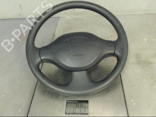 Rat DACIA LOGAN MCV (KS_) 1.5 dCi (KS0K) (68 hp) 21313758