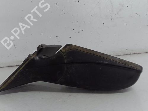 Right mirror OPEL ASTRA H GTC (A04) 1.7 CDTi (L08) | BP21292771C27 