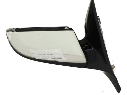 Right mirror BMW 1 (F20) 116 d | BP30598773C27 