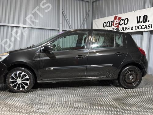 Alternator RENAULT CLIO III Hatchback Van (SB_, SR_) | BP34220862M7 - Image 11