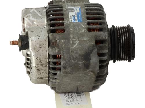 Alternator JAGUAR X-TYPE I (X400) 2.1 V6 | BP21314762M7