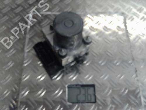 Used ABS pump SEAT EXEO ST (3R5) 2.0 TDI (120 hp) 21534583