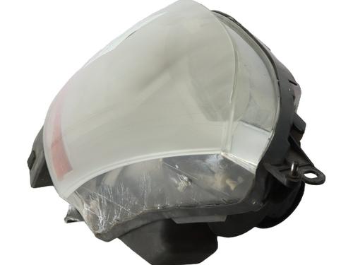 Lyskaster venstre CITROËN C4 Picasso I MPV (UD_) 1.6 HDi | BP29895233C28