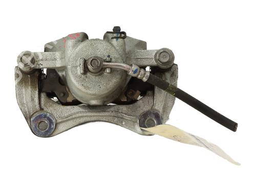 Right front brake caliper HYUNDAI i20 III (BC3, BI3) 1.0 T-GDI | BP31025341M104  - Image 6