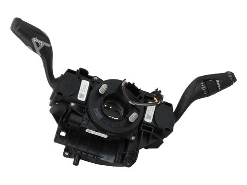Used Steering column stalk Steering column stalk 21369276 21369276