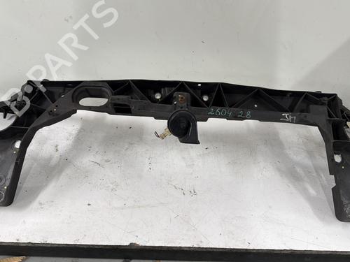 Used Front slam panel Front slam panel 31991511 31991511