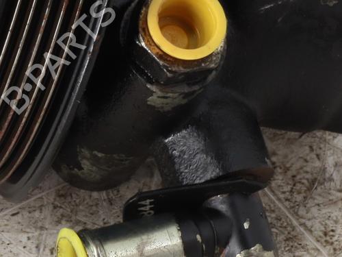Used Steering pump Steering pump FORD ESCORT V (AAL, ABL) 1.6 (105 hp) 21368481 21368481
