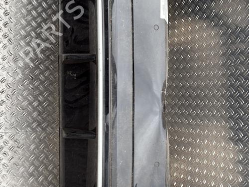 Rear bumper AUDI A3 Sportback (8VA, 8VF) RS3 quattro | BP21372283C8 