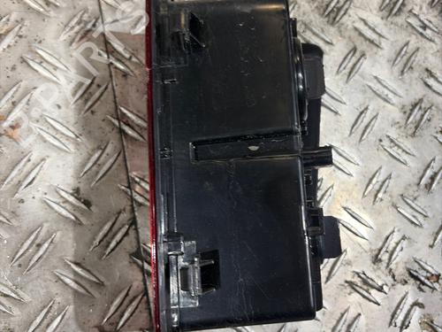 Reverse light RENAULT TRAFIC III Van (FG_) 1.6 dCi 95 (FGMJ, FGMR) | BP40112331C36 - Image 3