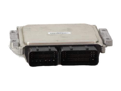 engine-control-unit-ecu-citroen-jumpy-iii-van-v_-2016-30114555 main image