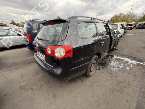 Right headlight VW PASSAT B6 Variant (3C5) 2.0 TDI | BP23080692C29 - Image 13