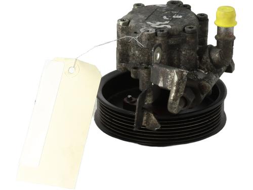 Used Steering pump Steering pump OPEL VIVARO A Van (X83) 2.0 CDTI (F7) (114 hp) 21305334 21305334