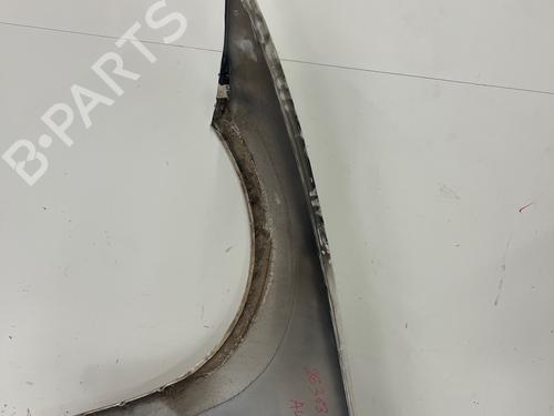 right-front-fenders-bmw-3-f30-f80-2011-2012-2013-2014-2015-2016-2017-2018-39953677 main image
