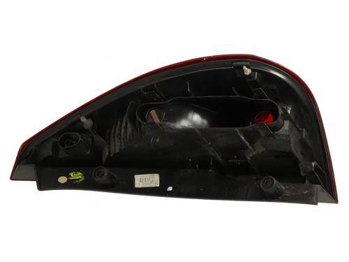 left-taillight-renault-scenic-iii-jz01_-2008-2009-2010-2011-2012-2013-2014-2015-2016-24221270 main image