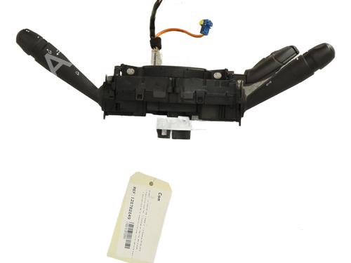 Used Steering column stalk Steering column stalk 36875908 36875908