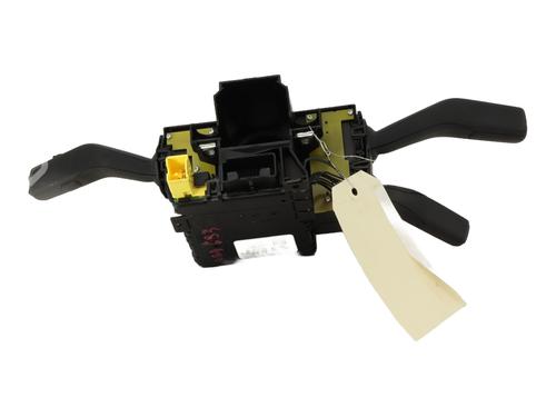 Steering column stalk VW PASSAT B6 (3C2) | BP35823598I23 - Image 2