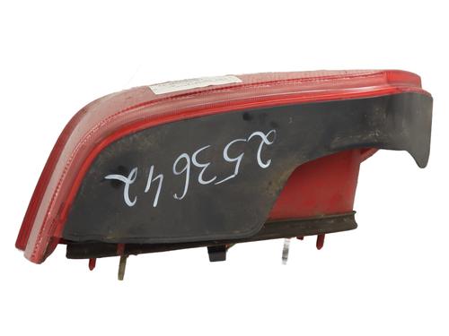 Right taillight PEUGEOT 106 II (1A_, 1C_) 1.5 D | BP29339076C35 