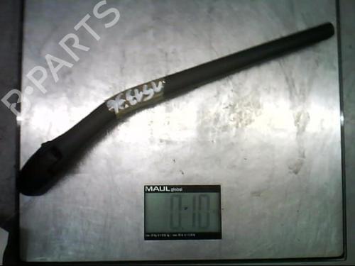 Used Rear windshield wiper arm FIAT PUNTO (188_) 1.2 60 (188.030, .050, .130, .150, .230, .250) (60 hp) 21366436