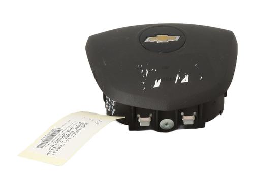 driver-airbag-chevrolet-spark-m300-2009-23824305 main image