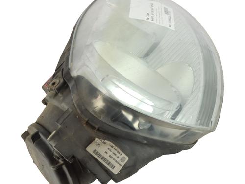 Used Right headlight Right headlight VW GOLF V (1K1) 1.4 16V (75 hp) 38544116 38544116