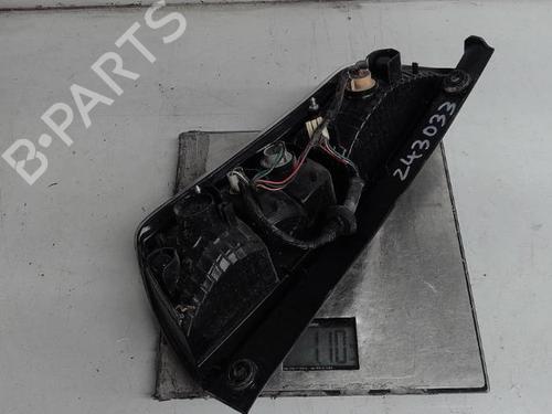 Right taillight SUBARU JUSTY IV 1.0 (M300) | BP21375813C35 - Image 3